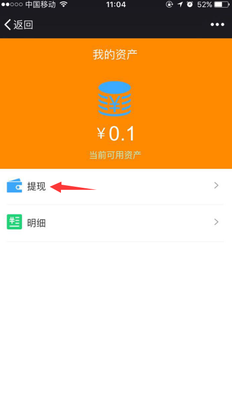 1487744074405647.png