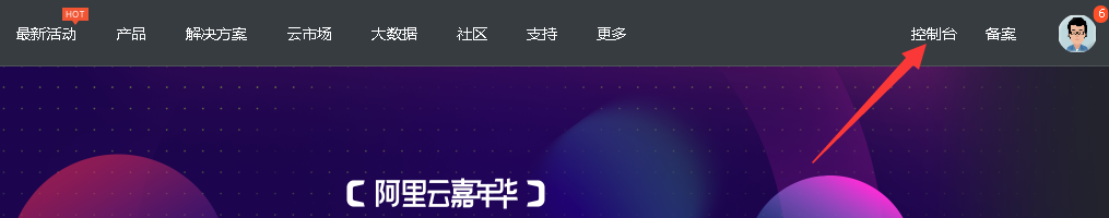 1488526831252765.png