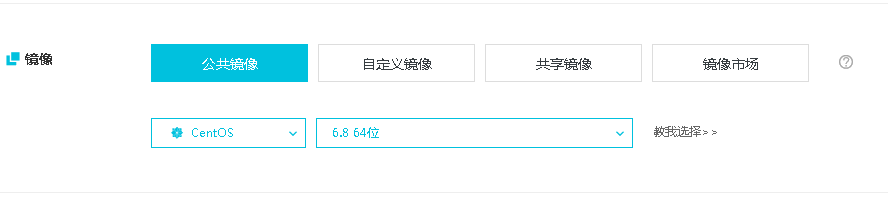 1488527792247727.png