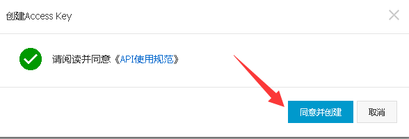 1488535038679989.png
