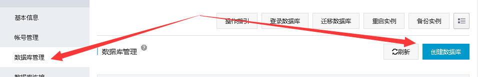 1488768245287463.png