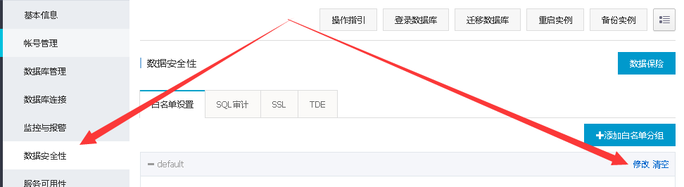 1488768596691315.png
