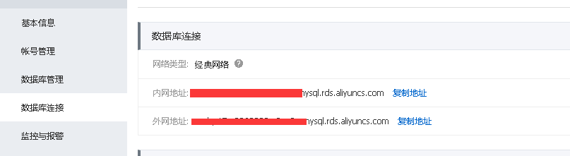 1488768831814275.png