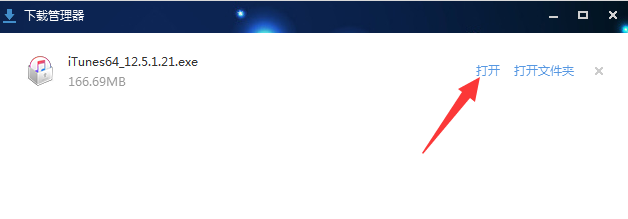 1488875588707424.png