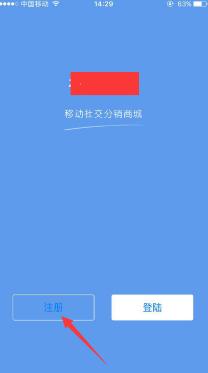 1488881888905106.png