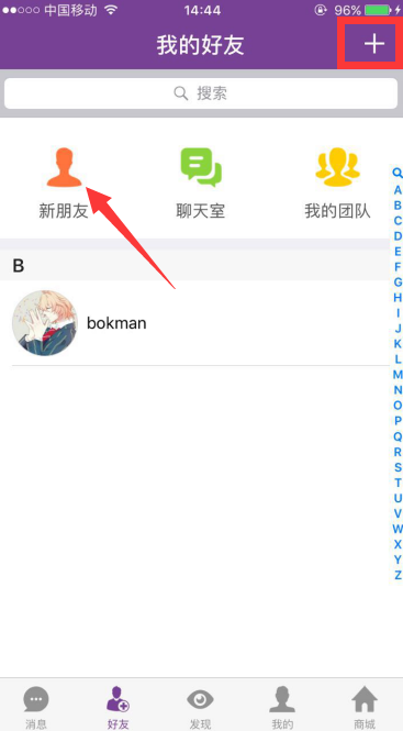 1488882507103923.png