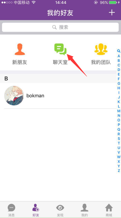 1488883424451619.png