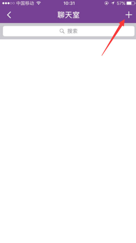 1488883512157672.png