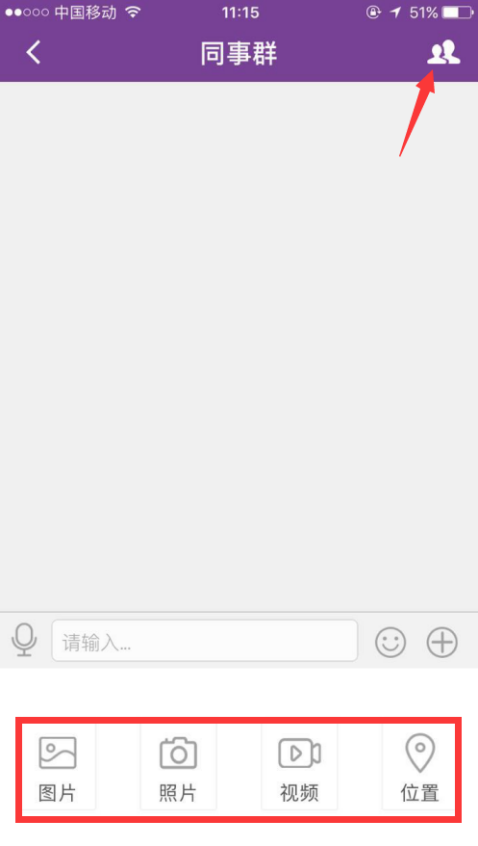 1488936869122238.png