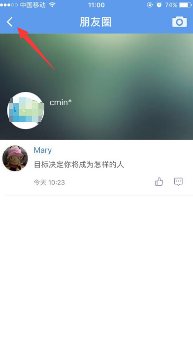 1488939618786987.png