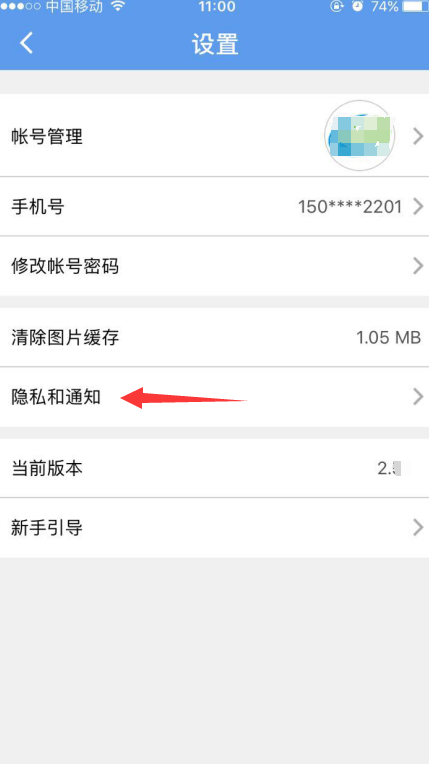 1488941041935617.png
