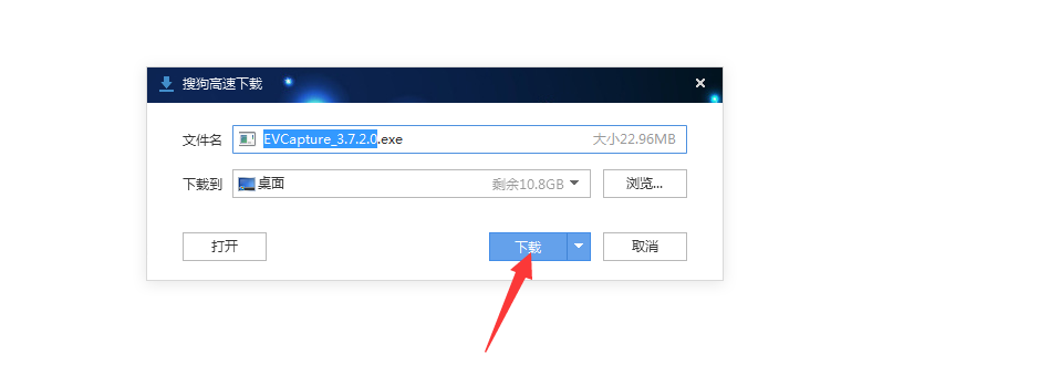 1489990906264936.png