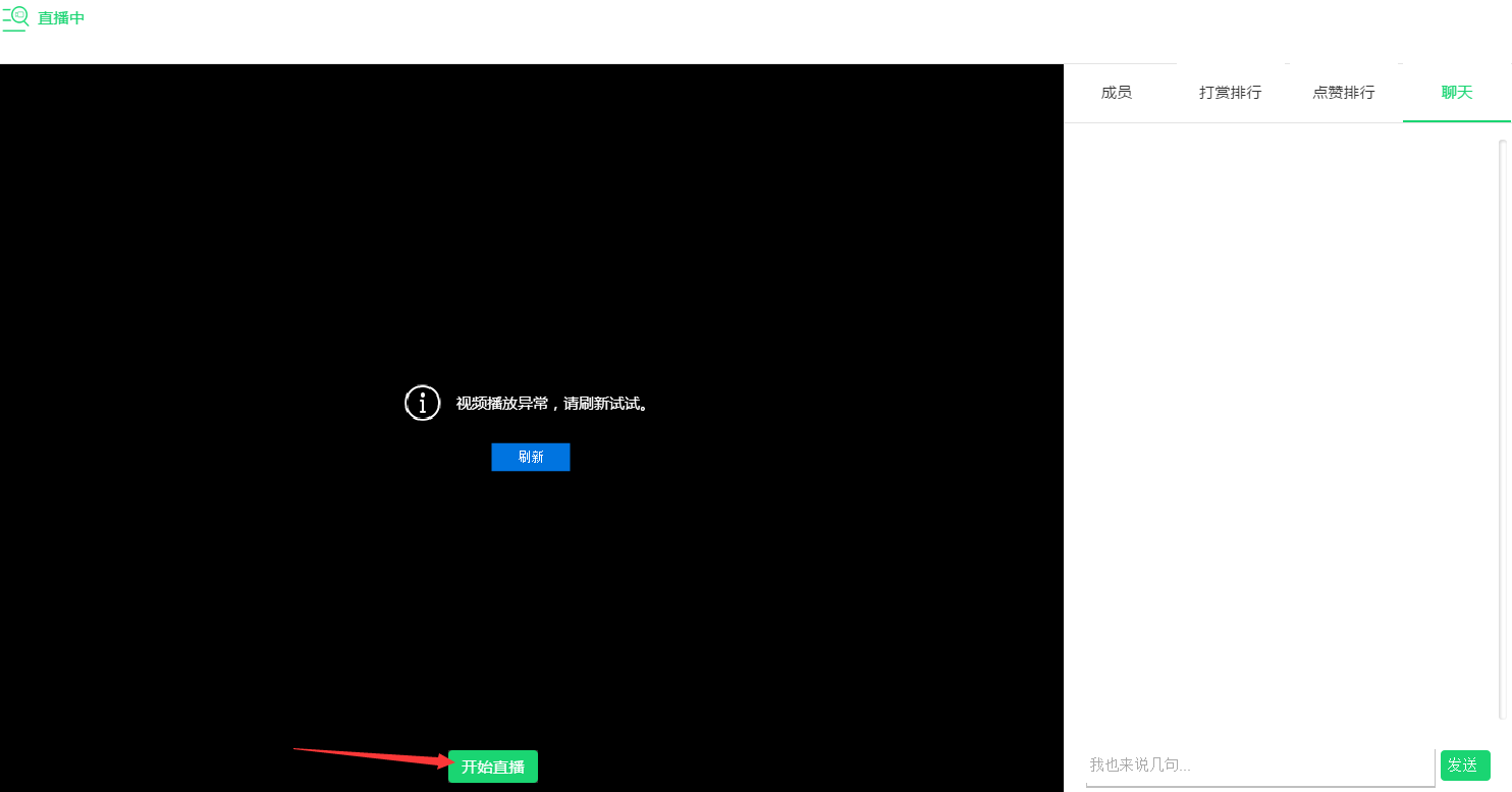1489993341351488.png