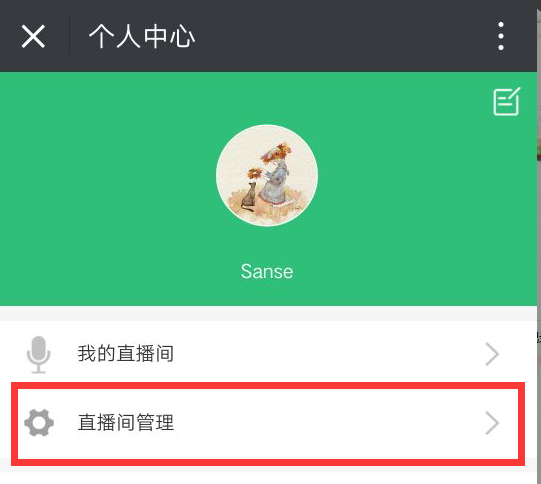 1500621719874577.png