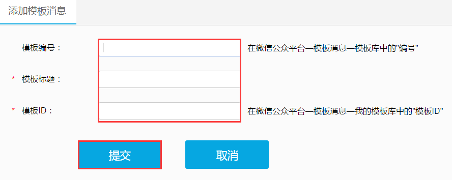 1503655921263014.png