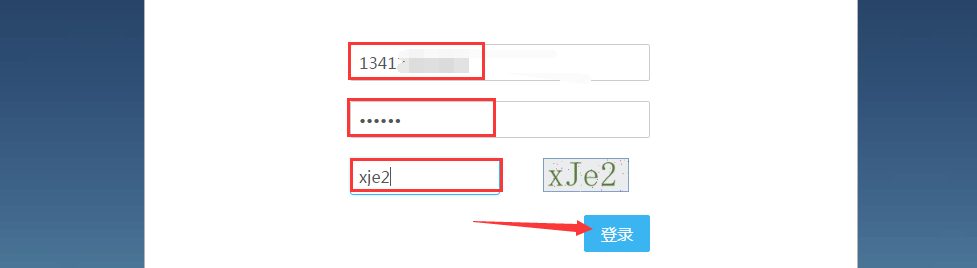 1503992501257329.png