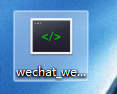 7.png