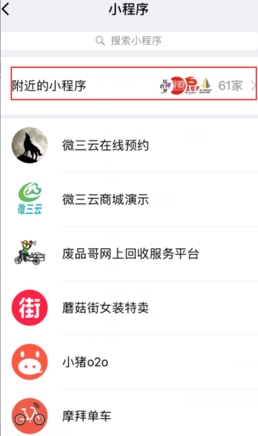1504167184906354.png