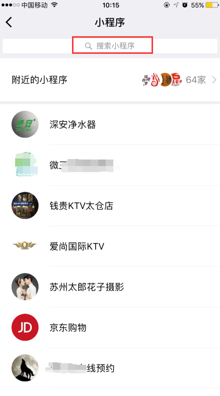 1504167398453949.png