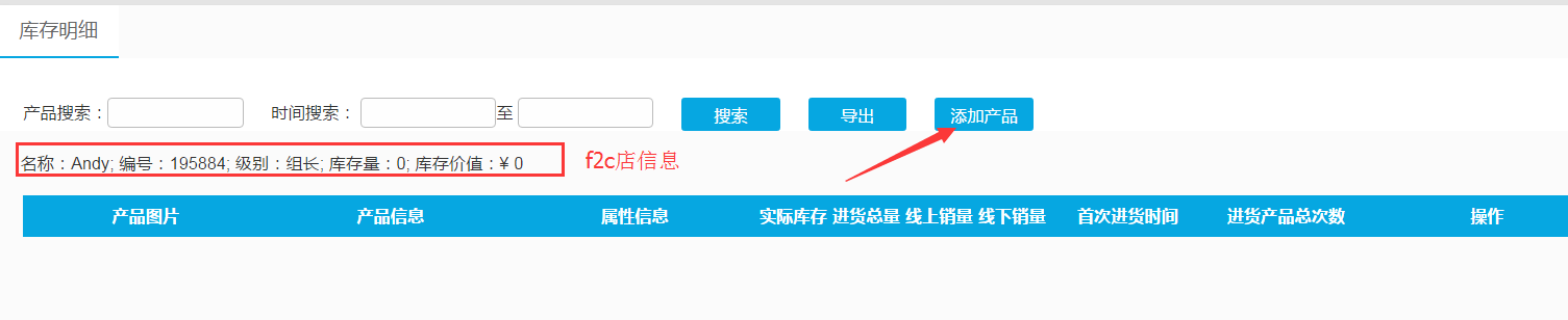 1505359948635950.png