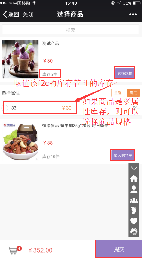 1505377768534500.png