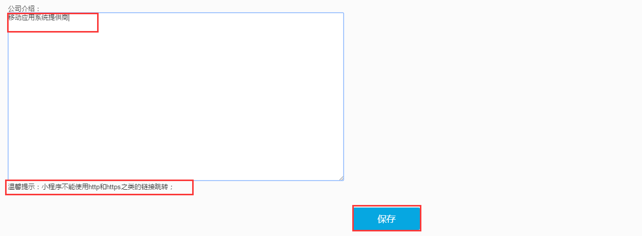 1511490505858655.png