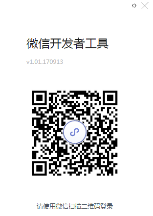 图片22.png