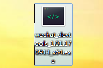 blob.png