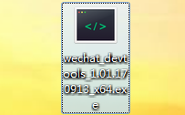 blob.png
