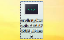 blob.png
