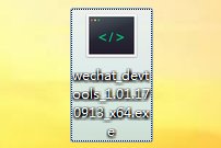 blob.png