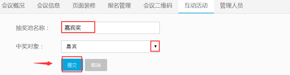 1517826978316649.png
