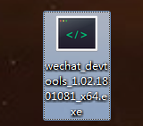 blob.png