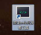 blob.png