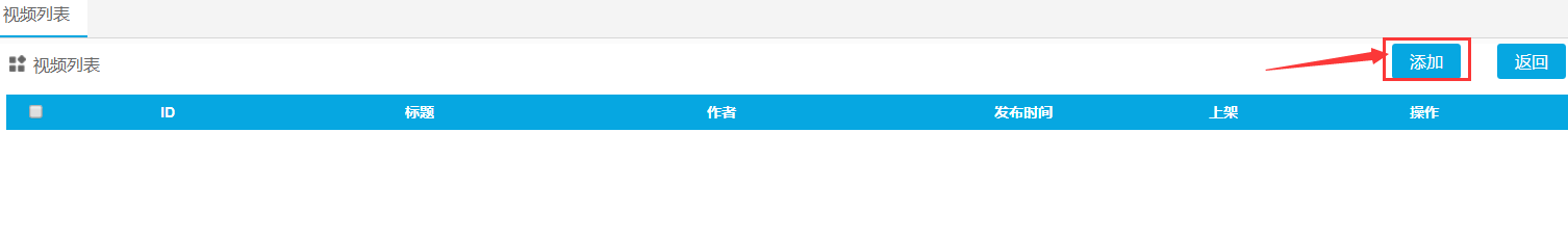 1520242551422542.png