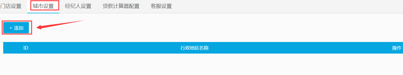 1520412194421444.png