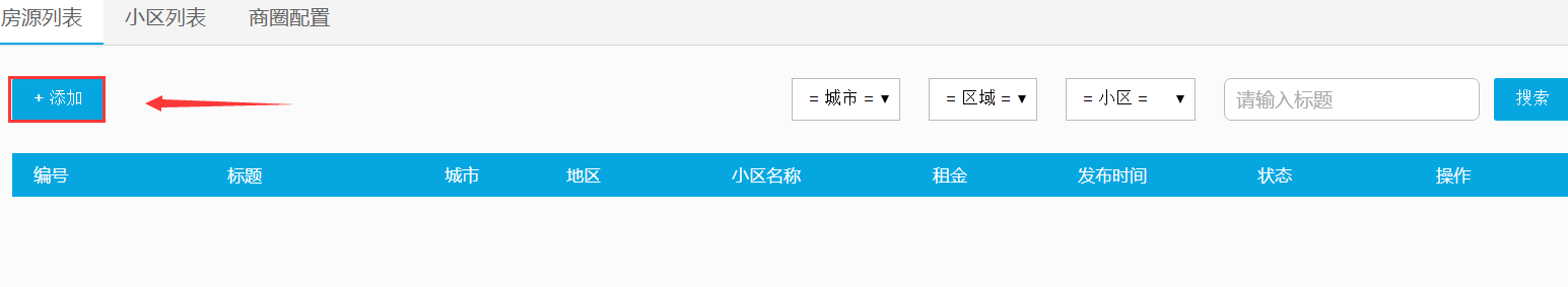 1520416069710388.png