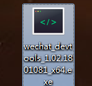 blob.png