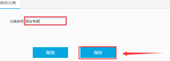 1520490533736975.png