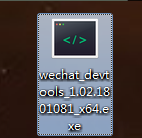 blob.png