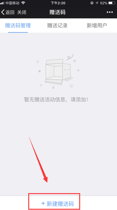 1520499804862278.png